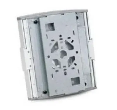 AIR-AP1250MNTGKIT - Cisco Ceiling Mount Kit for Aironet 1250 Series