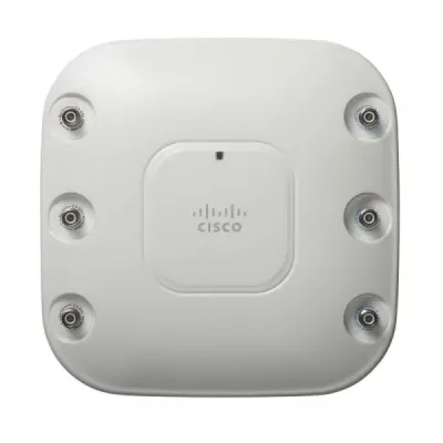 AIR-AP1261N-E-K9 - Cisco Aironet 1260 Series Access Point