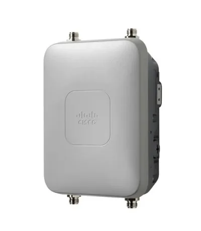 AIR-AP1532E-UXK9 - Cisco Aironet 1532 Wireless Access Point
