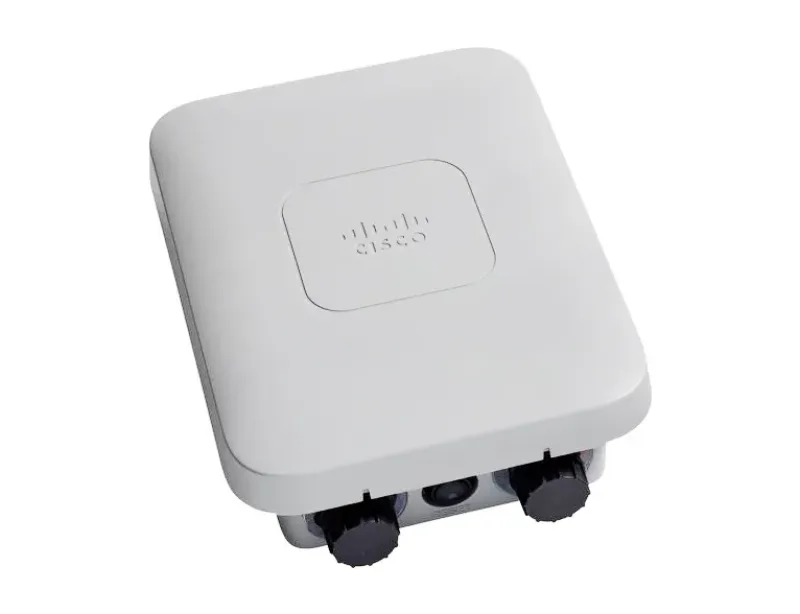AIR-AP1542I-B-K9 - Cisco Aironet 1542I IEEE 802.11ac W2 Value Outdoor Access Point