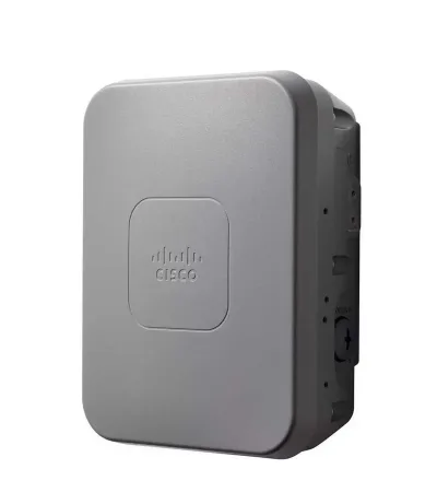 AIR-AP1562D-A-K9 - Cisco Aironet 1562D Series Access Point