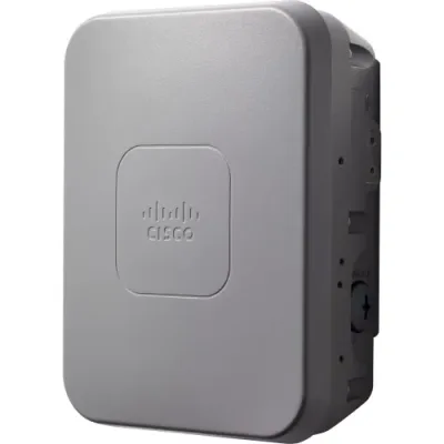 AIR-AP1562D-B-K9 - Cisco Aironet 1562 Wireless Access Point