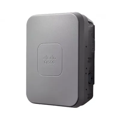 AIR-AP1562D-BK9-RF - Cisco Aironet 1562D Series Access Point