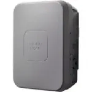 AIR-AP1562D-E-K9 - Cisco Aironet 1562D Series Access Point