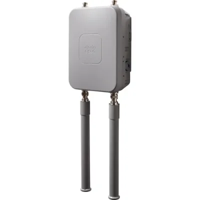 AIR-AP1562E-E-K9 - Cisco Aironet 1562E Series Access Point