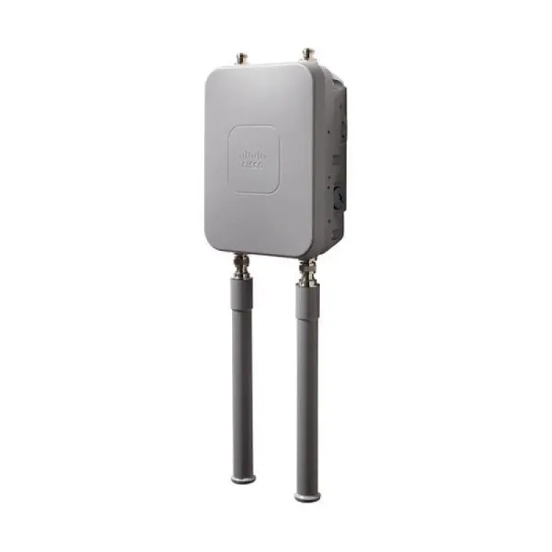 AIR-AP1562E-Z-K9 - Cisco Aironet 1562E Series Access Point