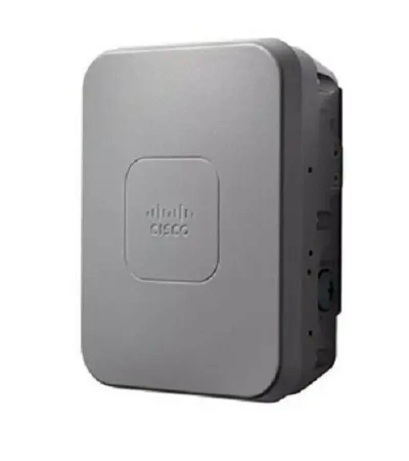 AIR-AP1562I-B-K9 - Cisco Aironet 1562 Wireless Access Point