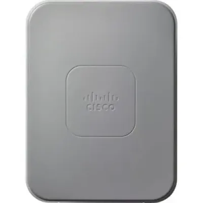 AIR-AP1562I-D-K9 - Cisco Aironet 1562I Series Access Point