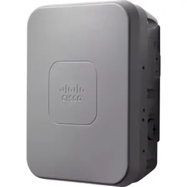 AIR-AP1562I-H-K9 - Cisco Aironet 1562I Series Access Point
