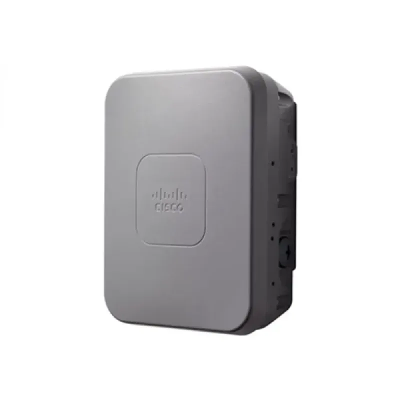 AIR-AP1562I-N-K9 - Cisco Aironet 1562I Series Access Point
