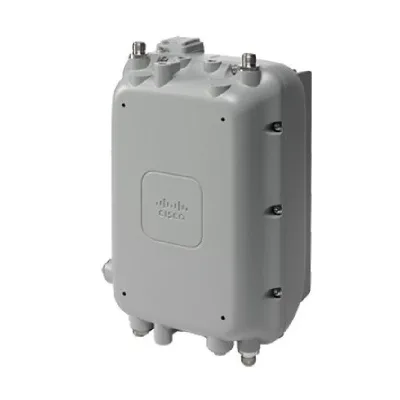 AIR-AP1572EAC-B-K9 - Cisco Aironet 1572 Wireless Access Point