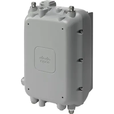 AIR-AP1572EAC-H-K9 - Cisco Aironet 1570 Series Access Point