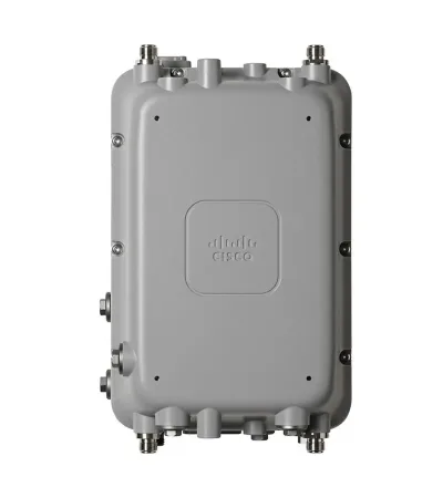AIR-AP1572EC1-A-K9 - Cisco Aironet 1570 Series Access Point