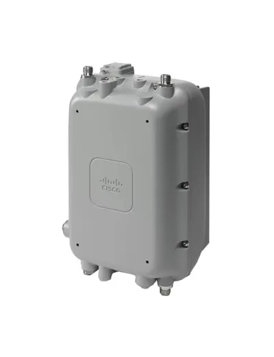 AIR-AP1572EC1-B-K9 - Cisco Aironet 1572 Wireless Access Point
