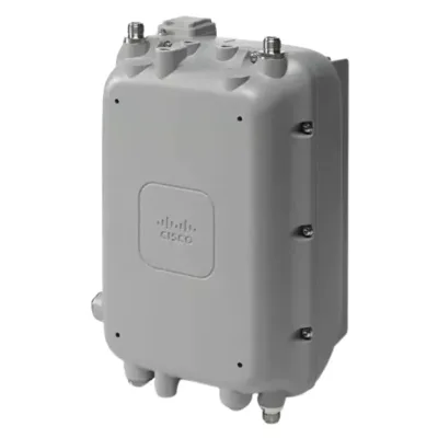 AIR-AP1572EC3-E-K9 - Cisco Aironet 1570 Series Access Point