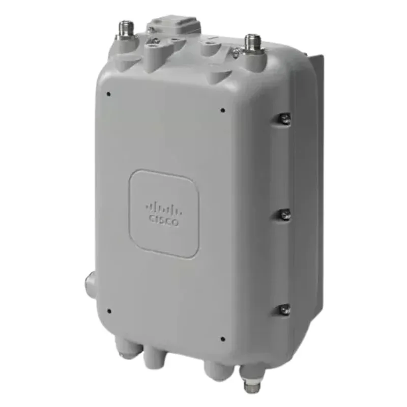 AIR-AP1572EC3-Z-K9 - Cisco Aironet 1570 Series Access Point