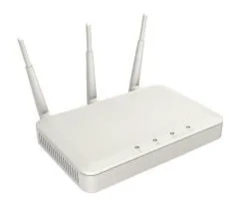 AIR-AP1572IC1-B-K9 - Cisco Aironet 1572 Wireless Access Point