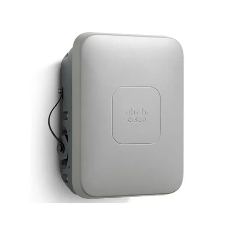 AIR-AP1572IC1-F-K9 - Cisco Aironet 1570 Series Access Point