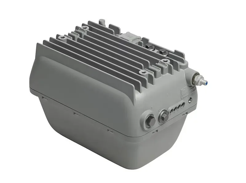 AIR-AP1572IC2-K-K9 - Cisco Aironet 1570 Series Access Point