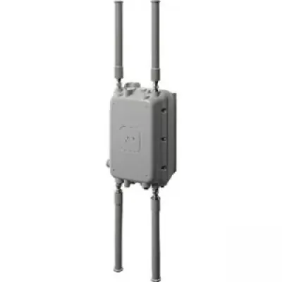 AIR-AP1572IC3-D-K9 - Cisco Aironet 1570 Series Access Point