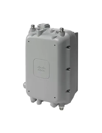 AIR-AP1572IC3-E-K9 - Cisco Aironet 1570 Series Access Point