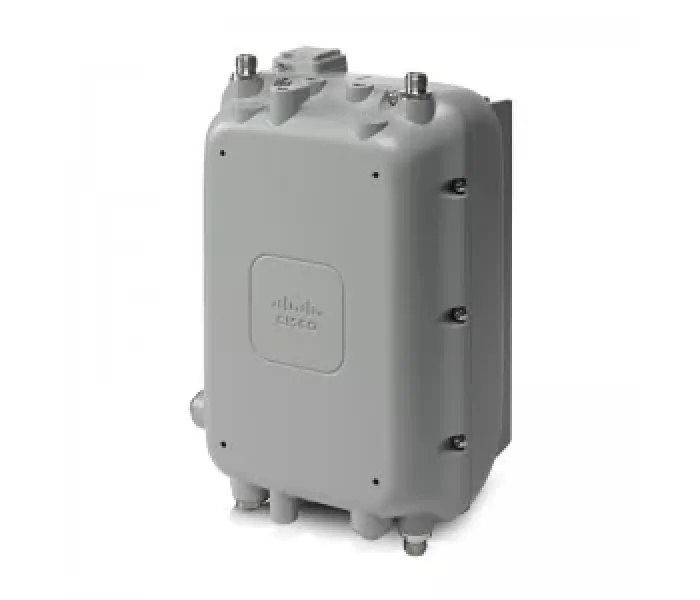 AIR-AP1572IC3-H-K9 - Cisco Aironet 1570 Series Access Point