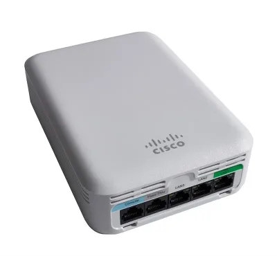 AIR-AP1810W-E-K9 - Cisco Aironet 1810W Series Access Point