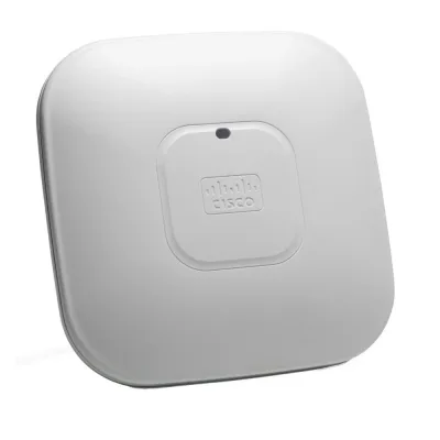 AIR-AP1815I-A-K9 - Cisco Aironet 1815i Series Access Point