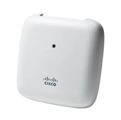 AIR-AP1815I-A-K9C - Cisco Aironet 1815i Series Mobility Express Access Point