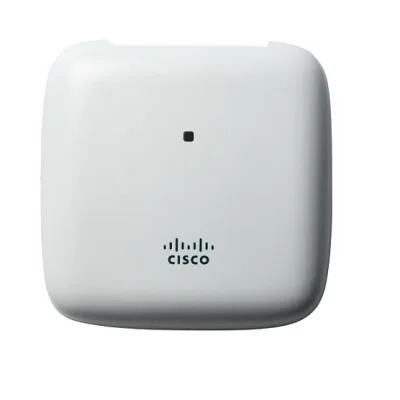 AIR-AP1815I-B-K9C - Cisco Aironet 1815 Wireless Access Point