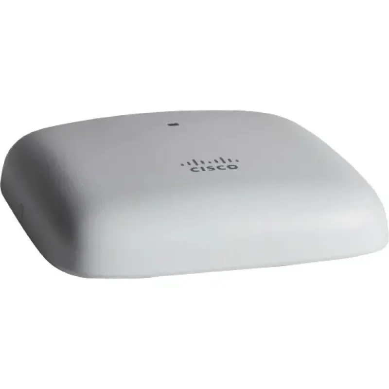 AIR-AP1815I-N-K9 - Cisco Aironet 1815i Series Access Point