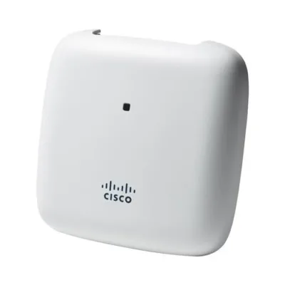 AIR-AP1815I-S-K9 - Cisco Aironet 1815i Series Access Point
