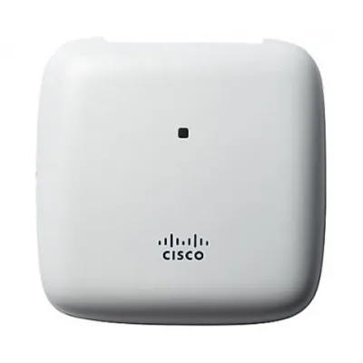 AIR-AP1815I-S-K9C - Cisco Aironet 1815i Series Mobility Express Access Point