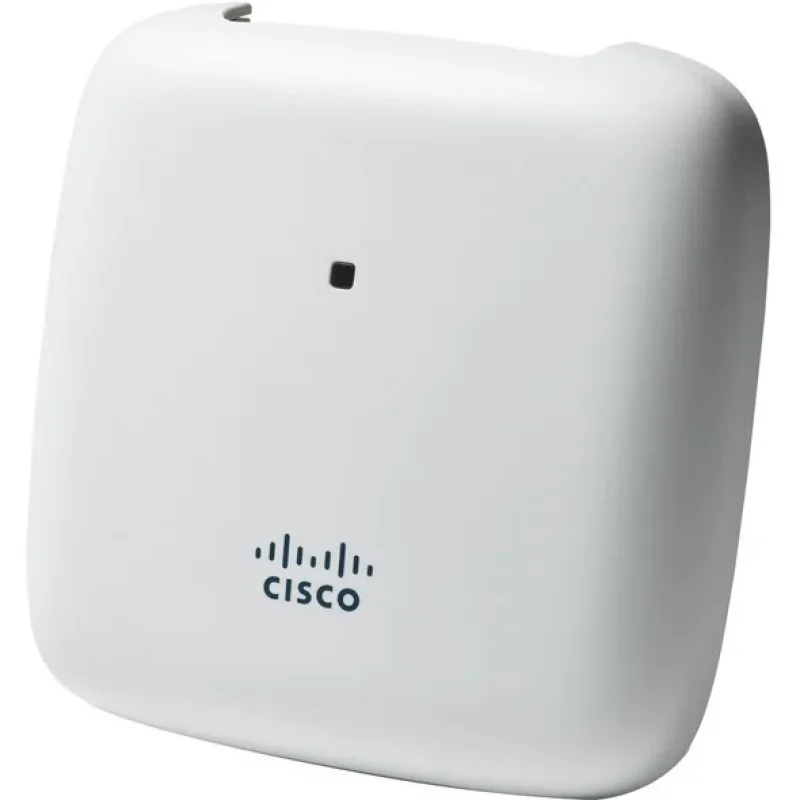 AIR-AP1815I-Z-K9C - Cisco Aironet 1815i Series Mobility Express Access Point