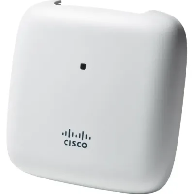 AIR-AP1815M-A-K9 - Cisco Aironet 1800M Series Access Point