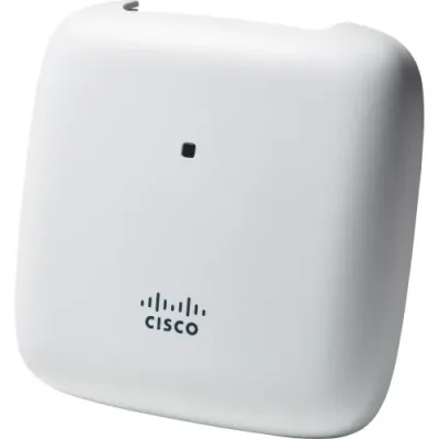 AIR-AP1815M-A-K9C - Cisco Aironet 1800M Series Access Point