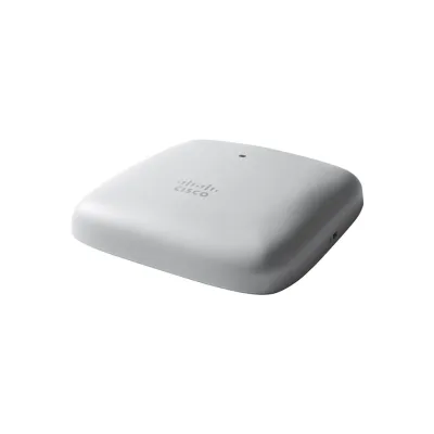 AIR-AP1815M-B-K9C - Cisco Aironet 1800M Series Access Point