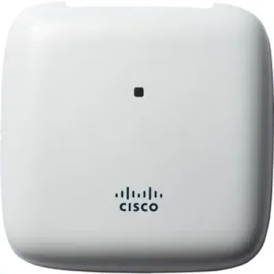 AIR-AP1815M-D-K9 - Cisco Aironet 1800M Series Access Point