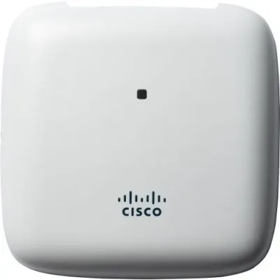AIR-AP1815M-E-K9 - Cisco Aironet 1815m 1Gb/s IEEE 802.11ac Wireless Access Point