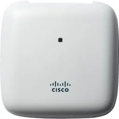 AIR-AP1815M-E-K9C - Cisco Aironet 1800M Series Access Point