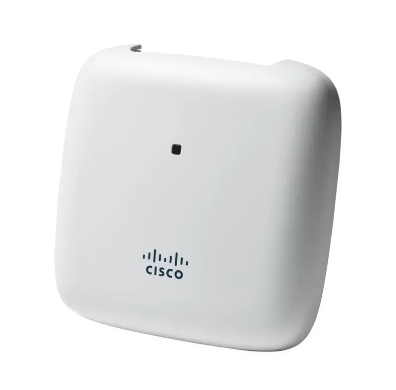 AIR-AP1815M-Z-K9 - Cisco Aironet 1800M Series Access Point
