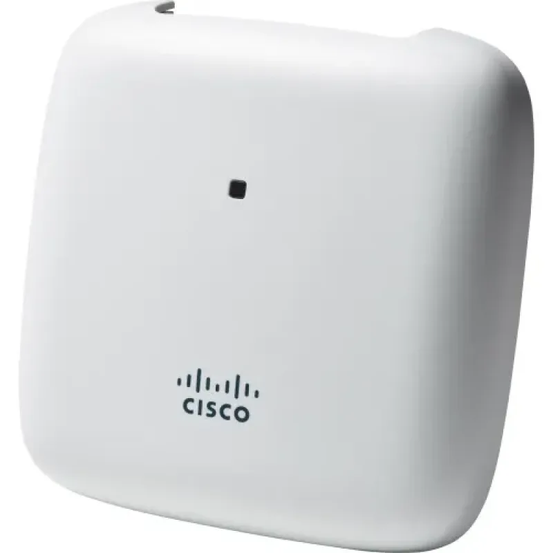 AIR-AP1815M-Z-K9C - Cisco Aironet 1800M Series Access Point