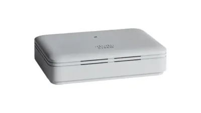 AIR-AP1815T-B-K9 - Cisco Aironet 1815T Series 802.11ac Wireless Access Point
