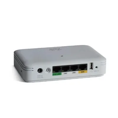 AIR-AP1815T-E-K9 - Cisco Aironet 1800T Series Access Point