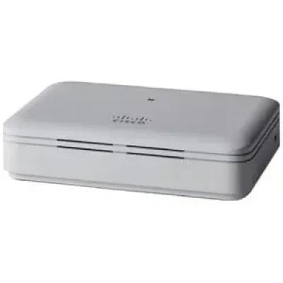 AIR-AP1815T-I-K9 - Cisco Aironet 1800T Series Access Point