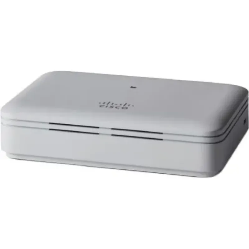 AIR-AP1815T-Z-K9 - Cisco Aironet 1800T Series Access Point