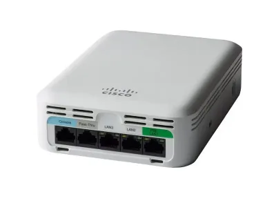 Cisco AIR-AP1815W-KIT Spacer kit for Aironet 1815w