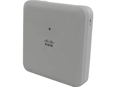 AIR-AP1832I-A-K9C - Cisco Aironet 1832I Series Access Point