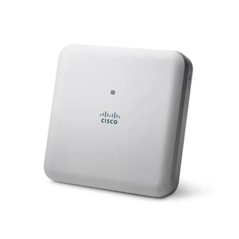 AIR-AP1832I-C-K9C - Cisco Aironet AP1832I 1Gb/s IEEE 802.11ac Wireless Access Point