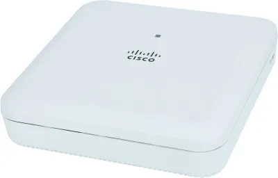 AIR-AP1832I-EK9-RF - Cisco Aironet 1832I Series Access Point